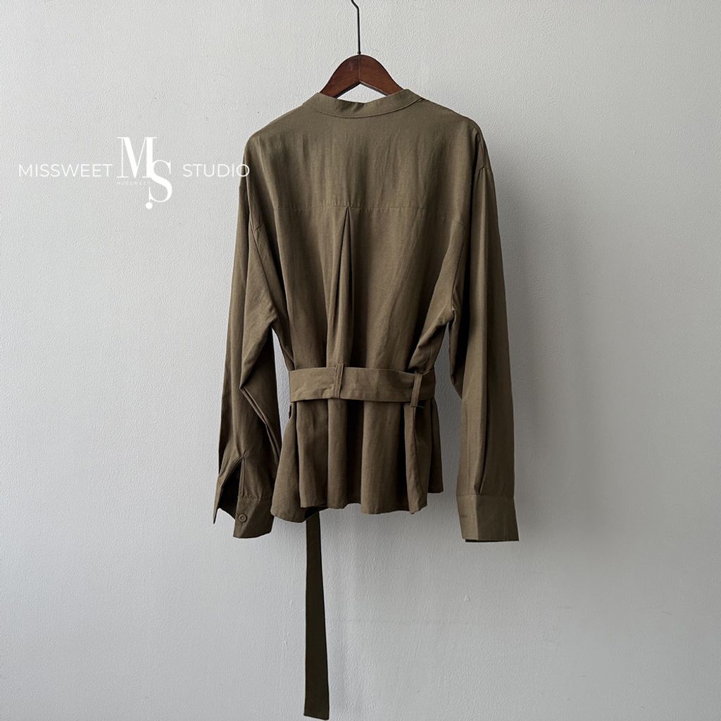 O1CN015fAPI92CPwZgyX7z3_!!2622588467-0-cib