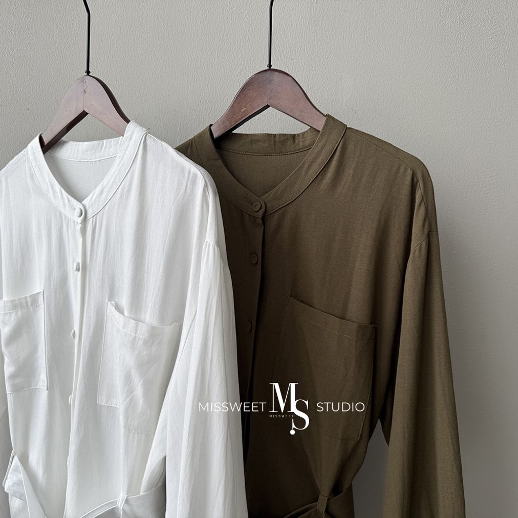 O1CN01HzjWx02CPwZh3EYPy_!!2622588467-0-cib