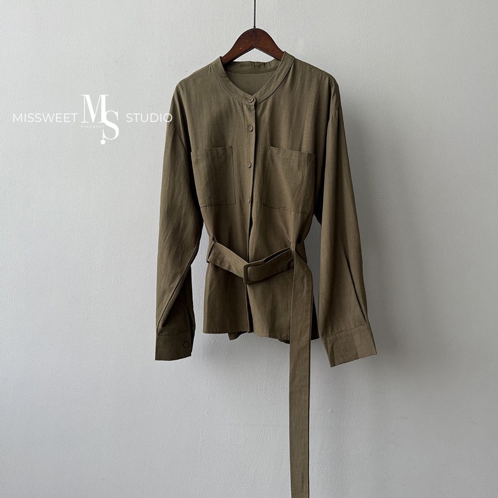 O1CN01zu4K5u2CPwZgLEvnE_!!2622588467-0-cib