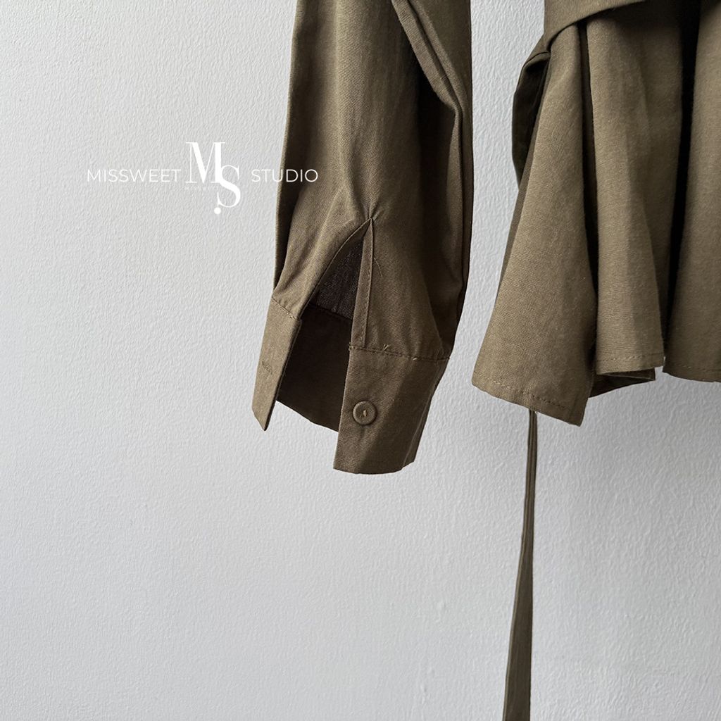 O1CN01iD5wW22CPwZf1KWbI_!!2622588467-0-cib