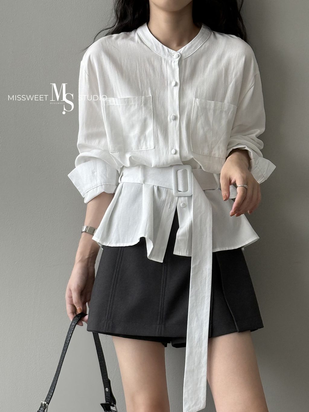 O1CN017UZbzi2CPwZh3EtAU_!!2622588467-0-cib