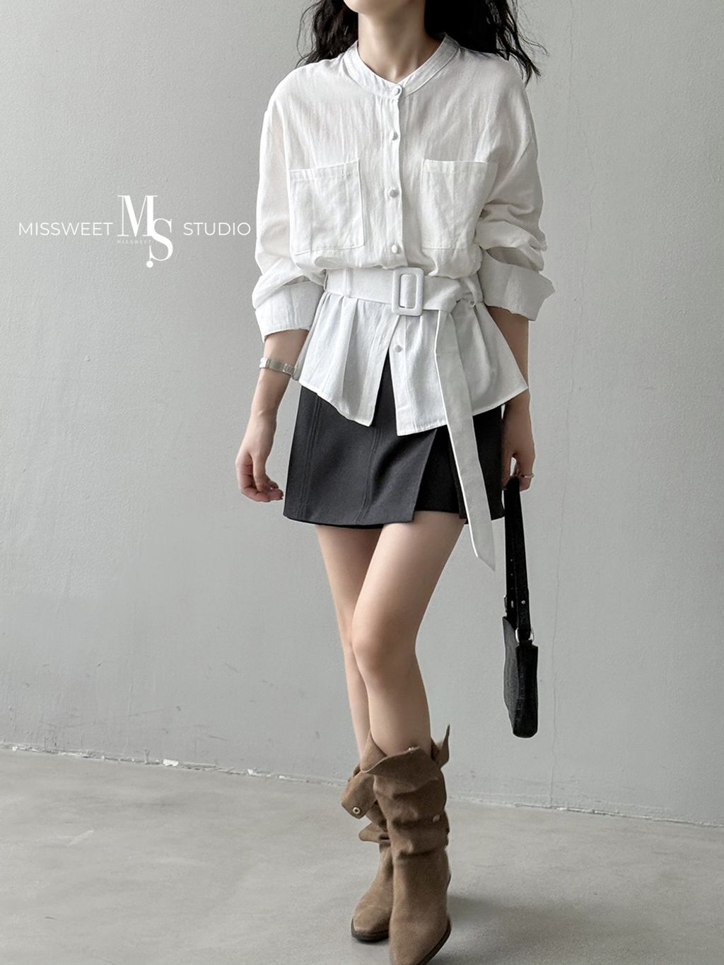 O1CN01auH5Gq2CPwZf1HEmZ_!!2622588467-0-cib