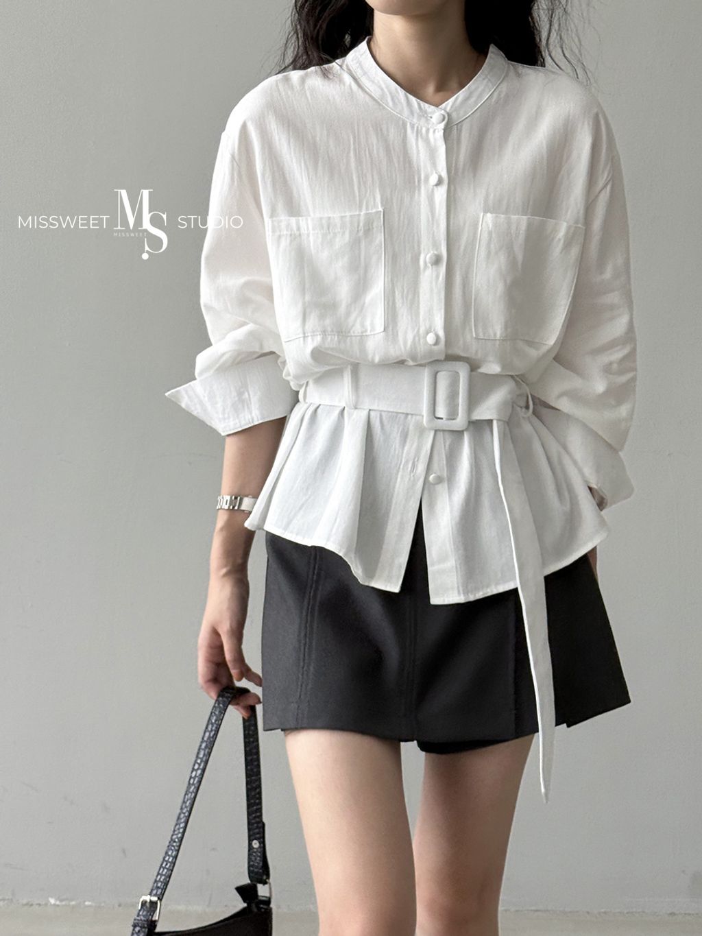 O1CN013RUSMt2CPwZf1Iqa3_!!2622588467-0-cib