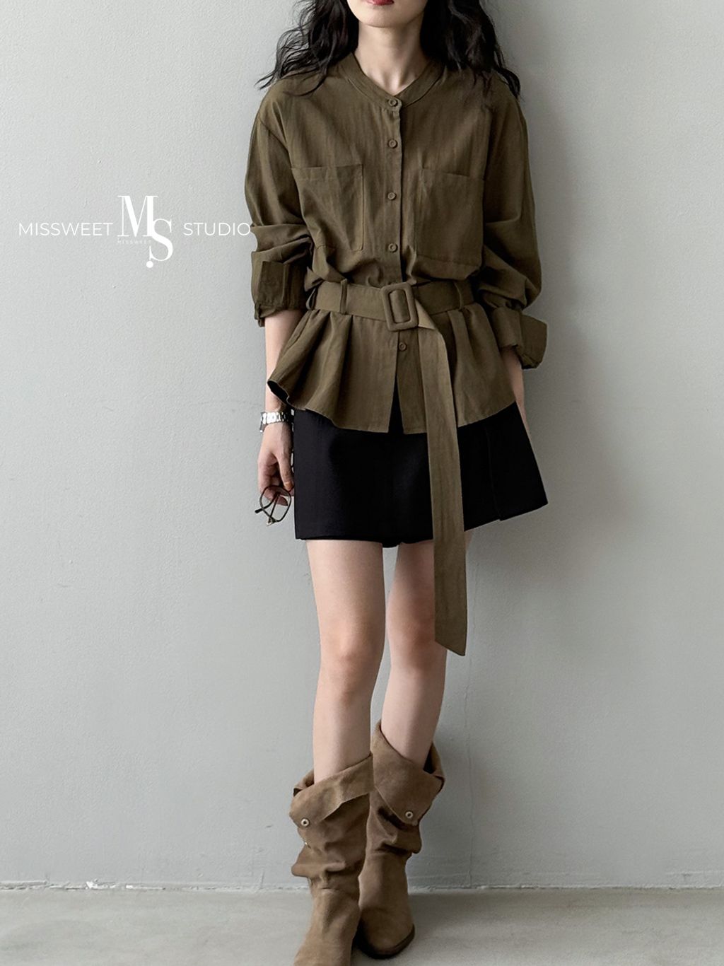 O1CN01Q8l6Za2CPwZgbhitQ_!!2622588467-0-cib