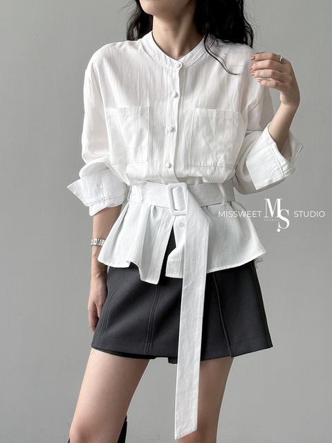 O1CN01iBNIOH2CPwZgLEztL_!!2622588467-0-cib