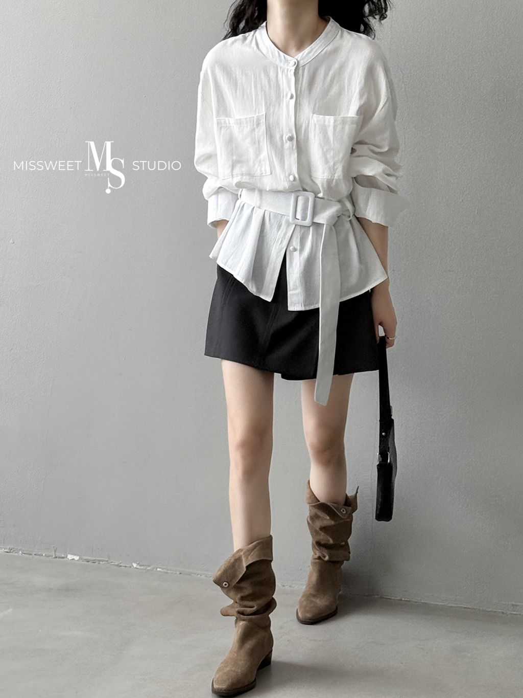 O1CN01yeTaxA2CPwZhQA49f_!!2622588467-0-cib