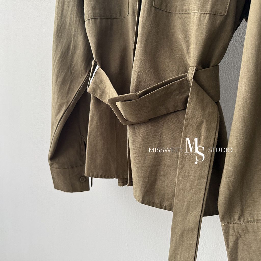 O1CN0195BTmN2CPwZf1JFZJ_!!2622588467-0-cib