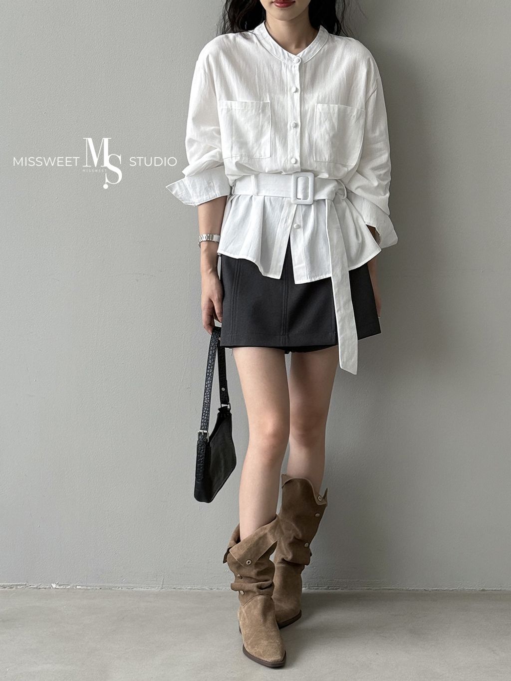 O1CN01fXKCF12CPwZh3EDbK_!!2622588467-0-cib