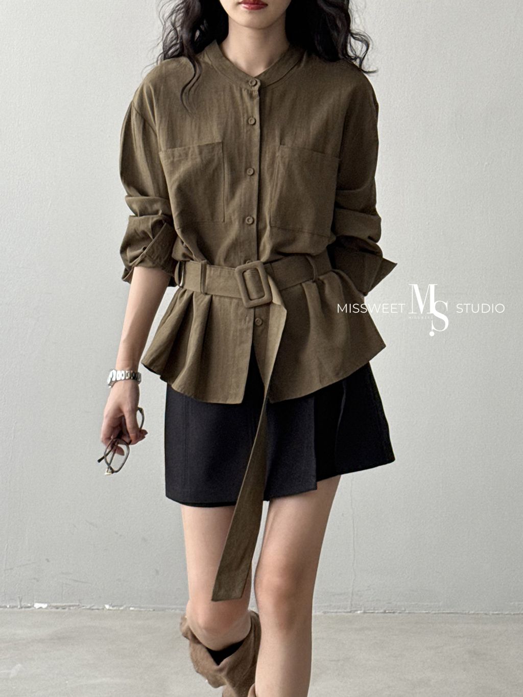 O1CN01VTiOEZ2CPwZhdlkLi_!!2622588467-0-cib