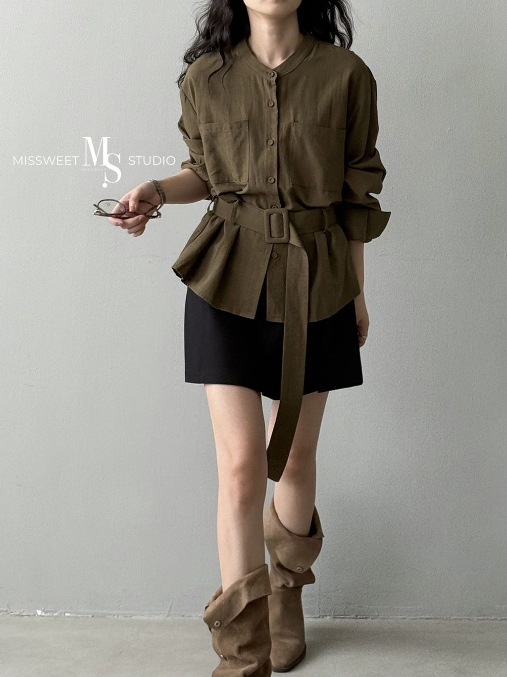 O1CN01K3Qr312CPwZgQXsjX_!!2622588467-0-cib