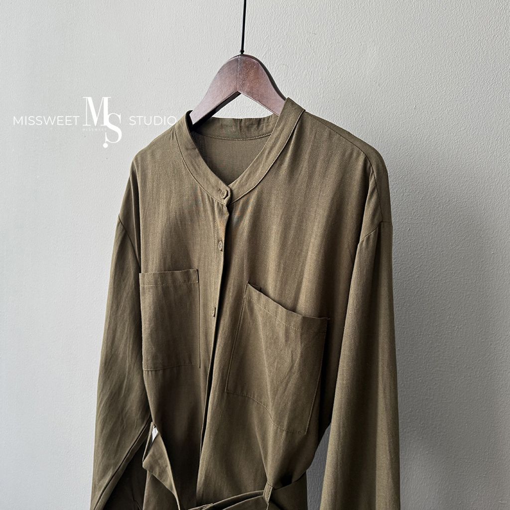 O1CN016XwpIP2CPwZagDcP2_!!2622588467-0-cib