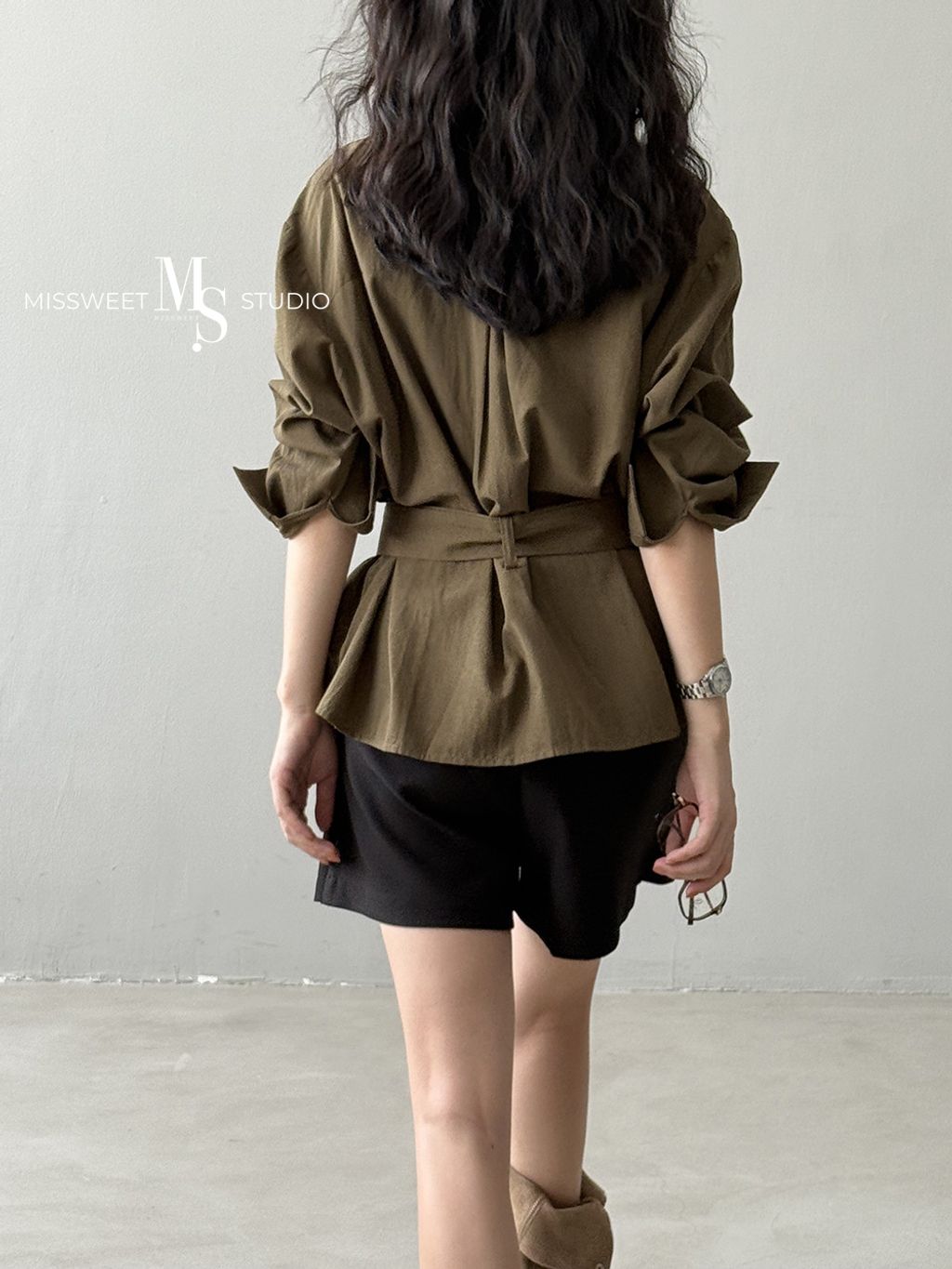 O1CN01iQavHo2CPwZfQxwDX_!!2622588467-0-cib