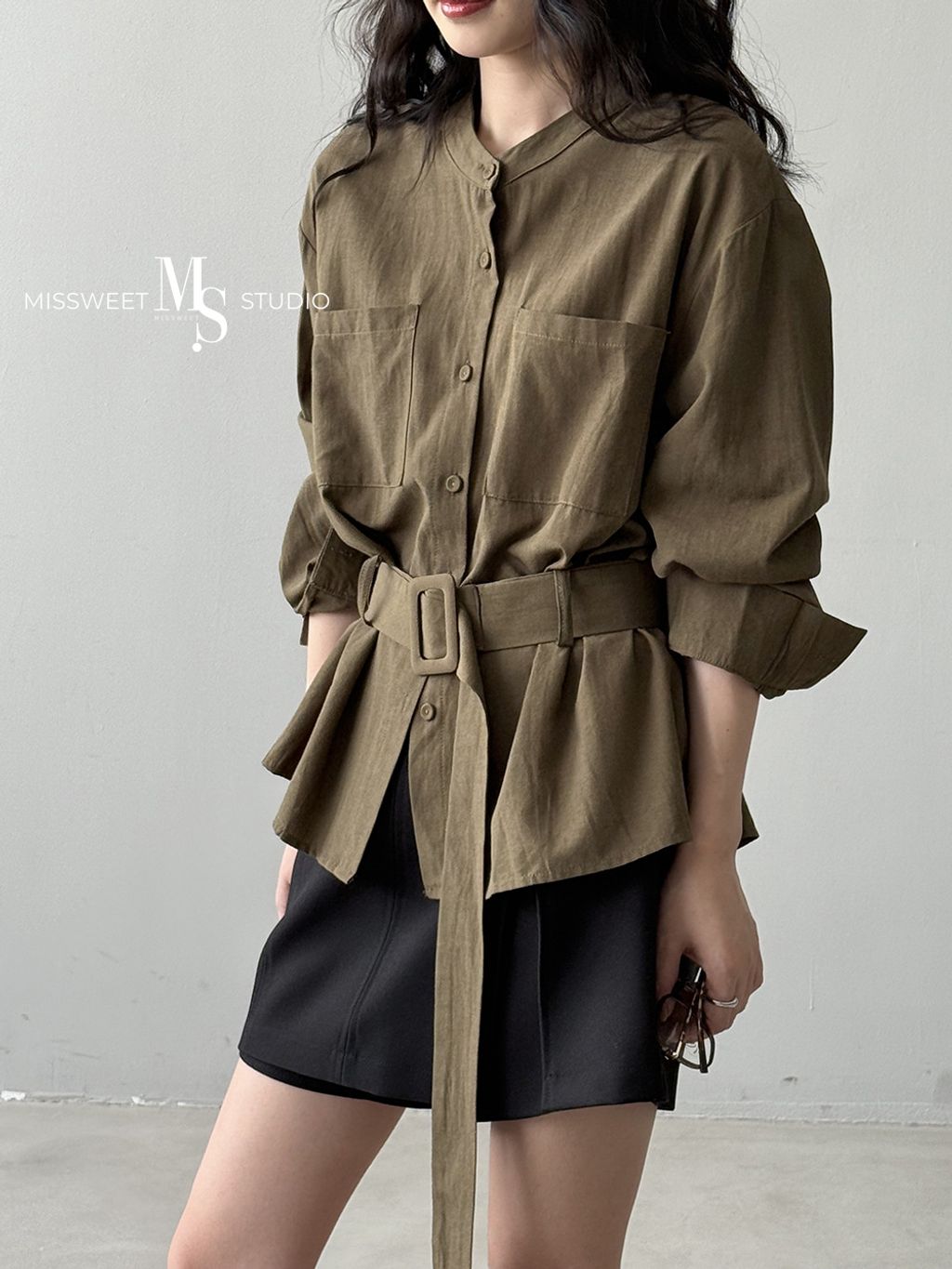 O1CN01t1BYdm2CPwZhQCDCY_!!2622588467-0-cib