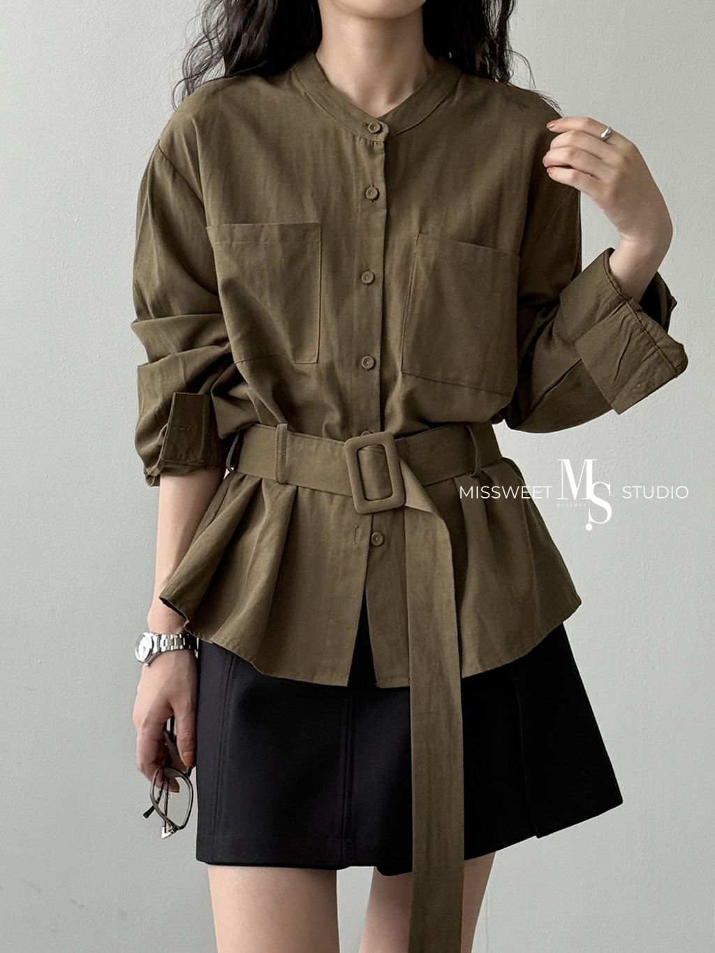 O1CN01R0t7pl2CPwZgxBXC2_!!2622588467-0-cib