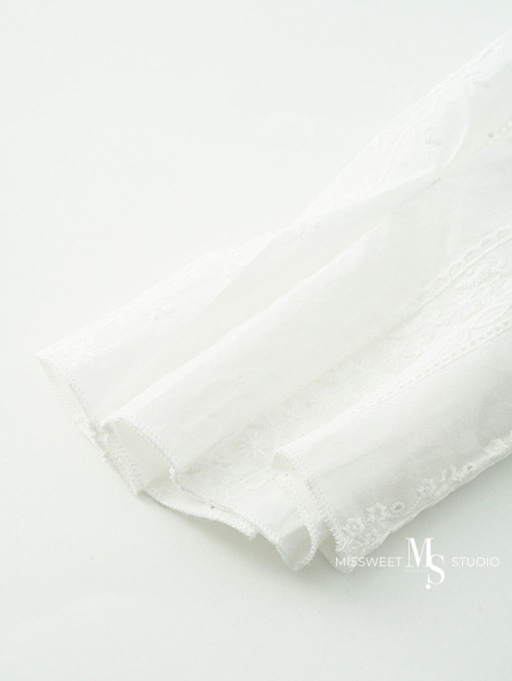 O1CN01L8cyTe2MDFlESKB3B_!!2567599793-0-cib