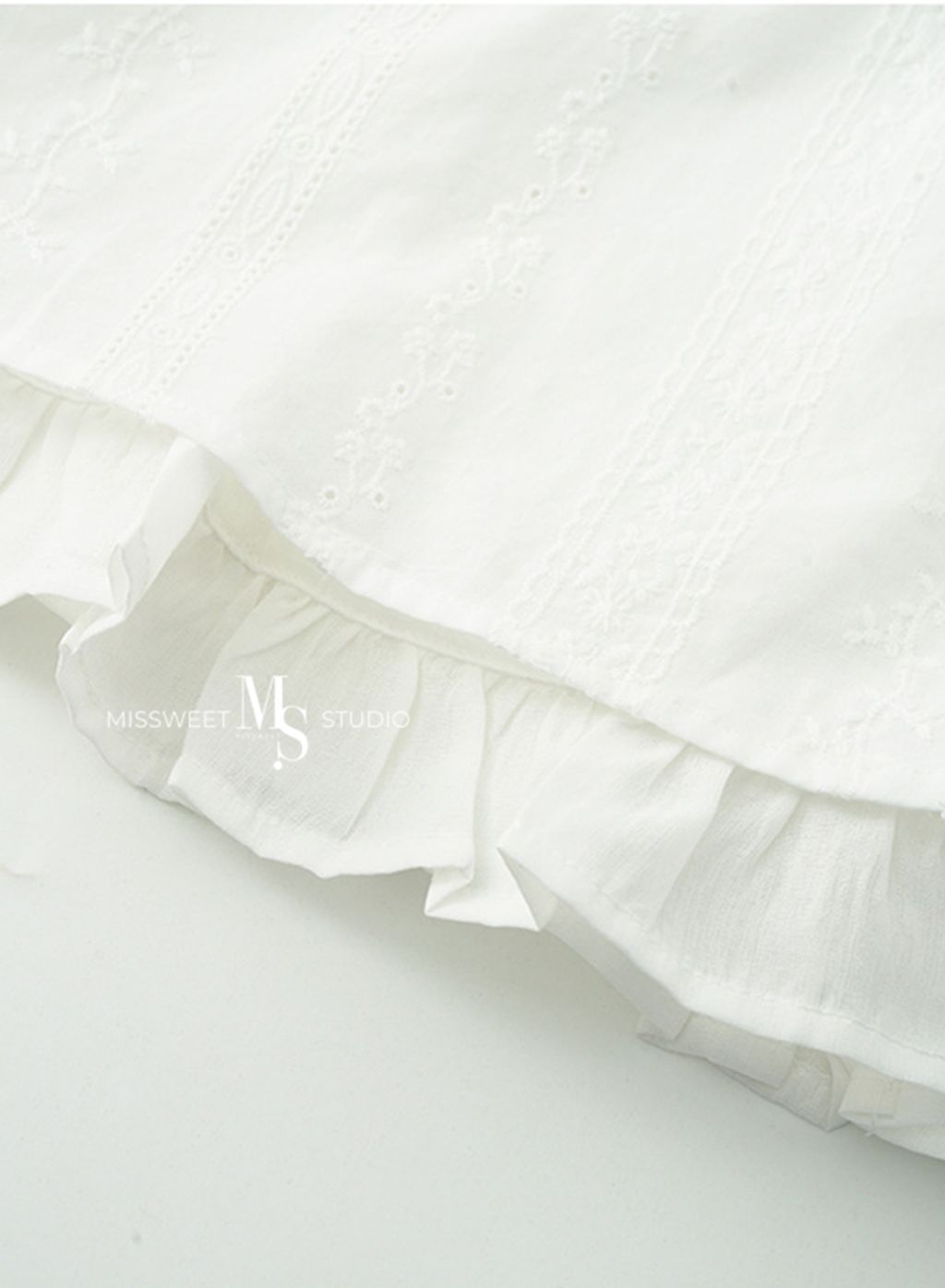 O1CN01Jz4YAj2MDFlD6TCml_!!2567599793-0-cib