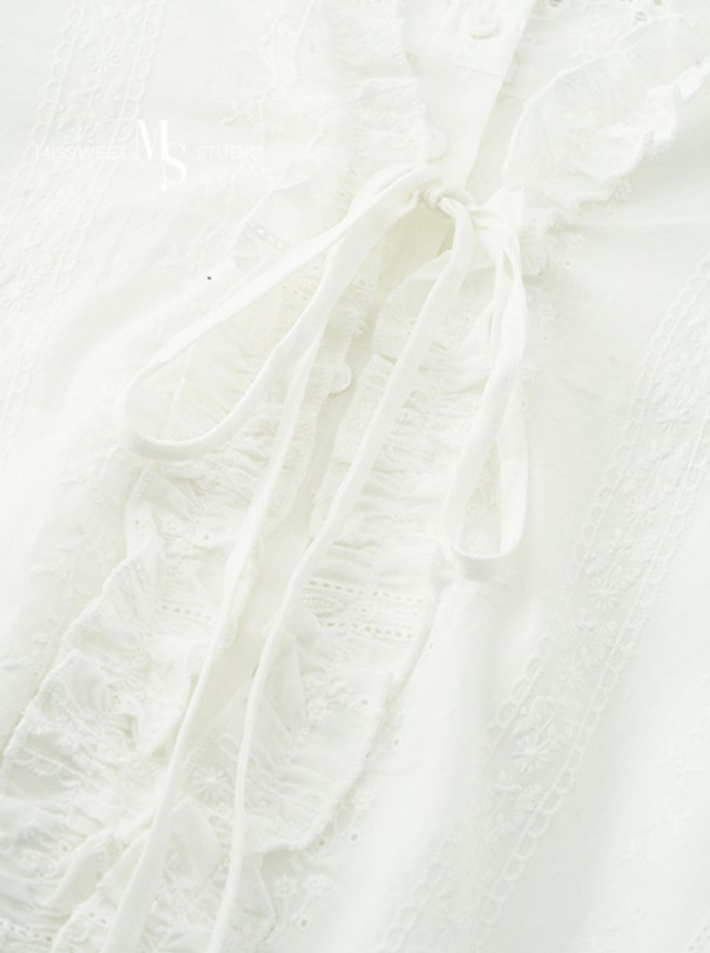 O1CN01q2wigM2MDFlE6ALul_!!2567599793-0-cib