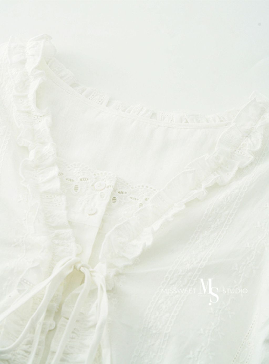 O1CN01h6sBzF2MDFlENgz8F_!!2567599793-0-cib