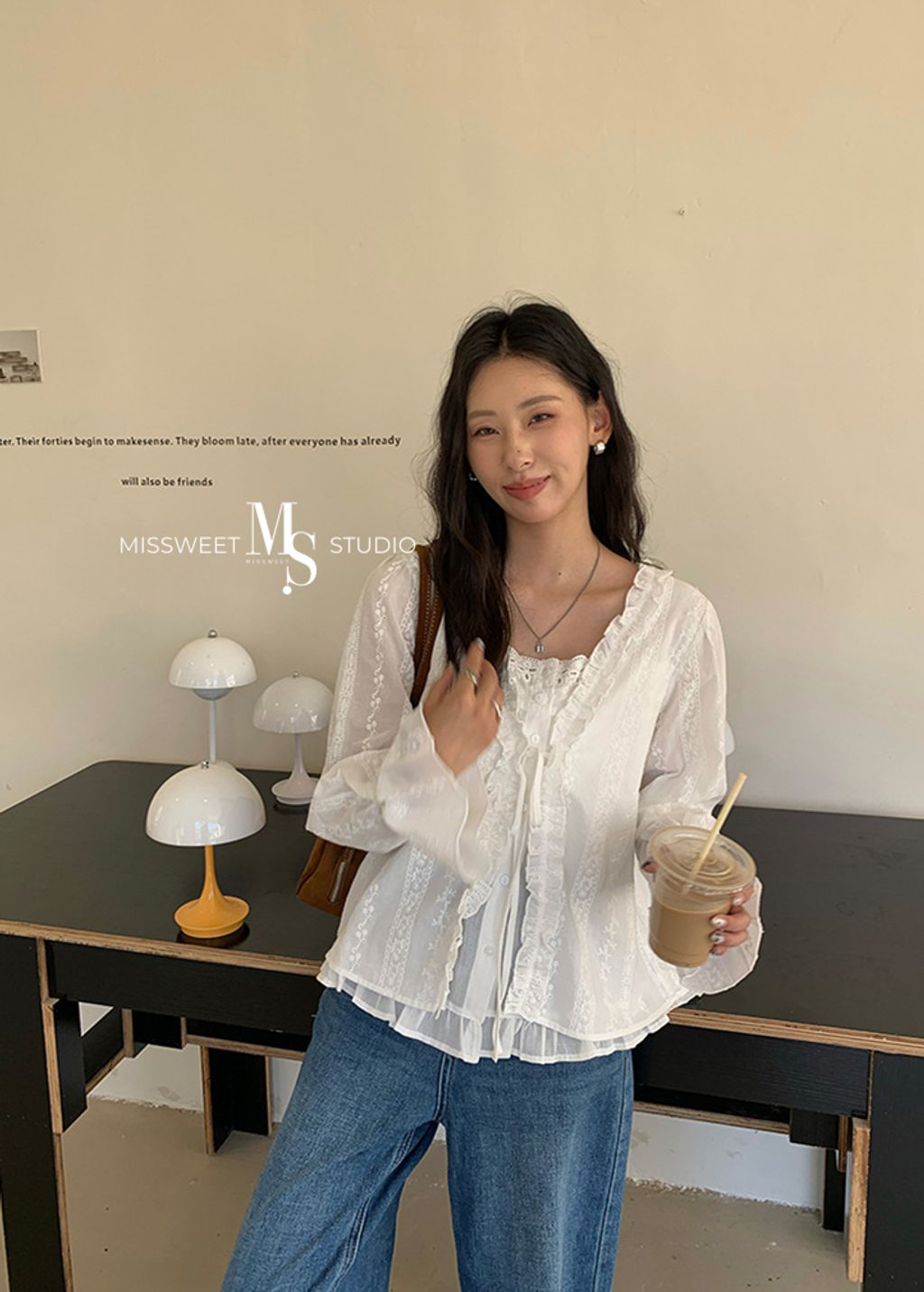 O1CN01AUttrw2MDFlE6AtAP_!!2567599793-0-cib