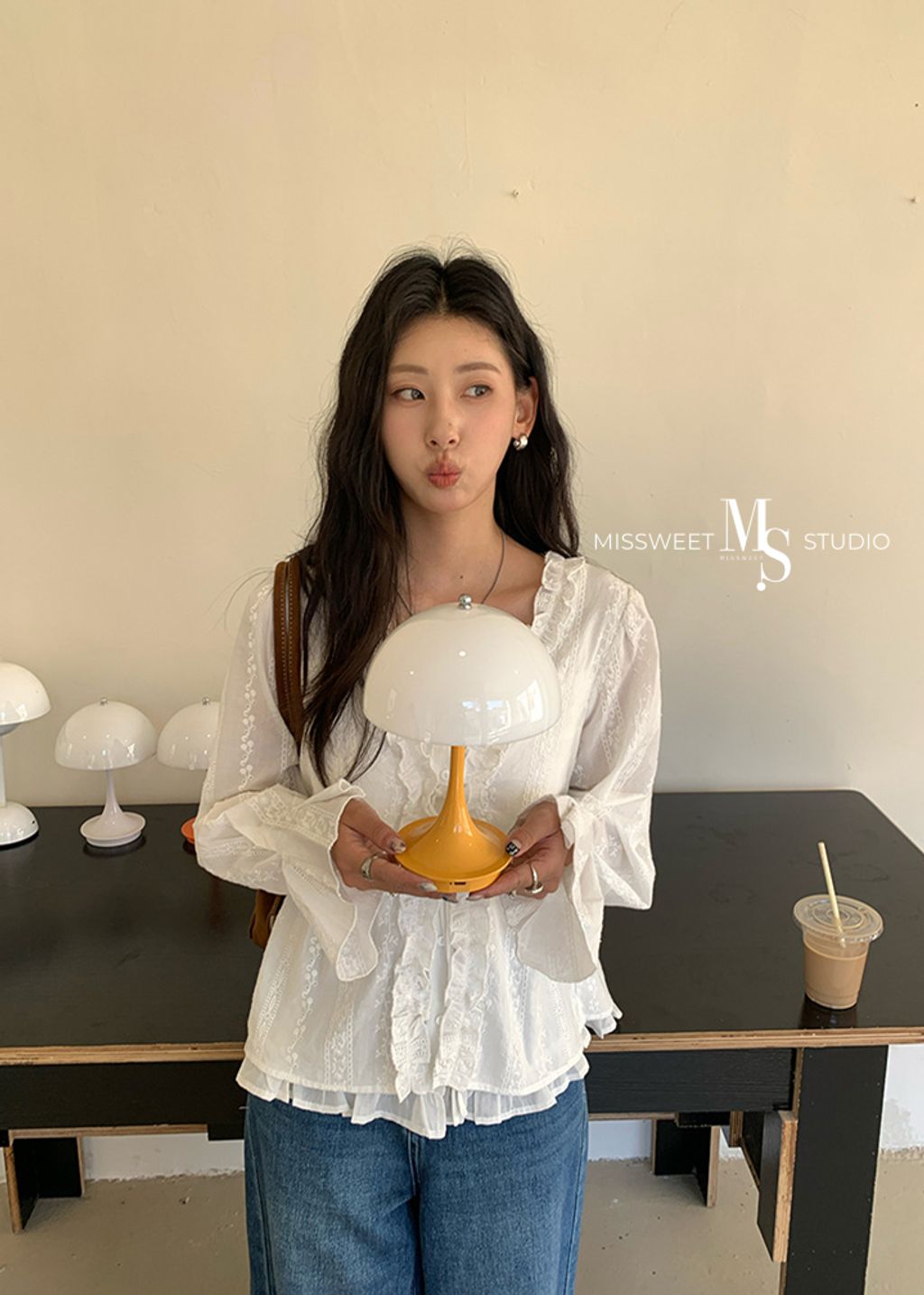 O1CN01f23OPU2MDFlEyAt2g_!!2567599793-0-cib