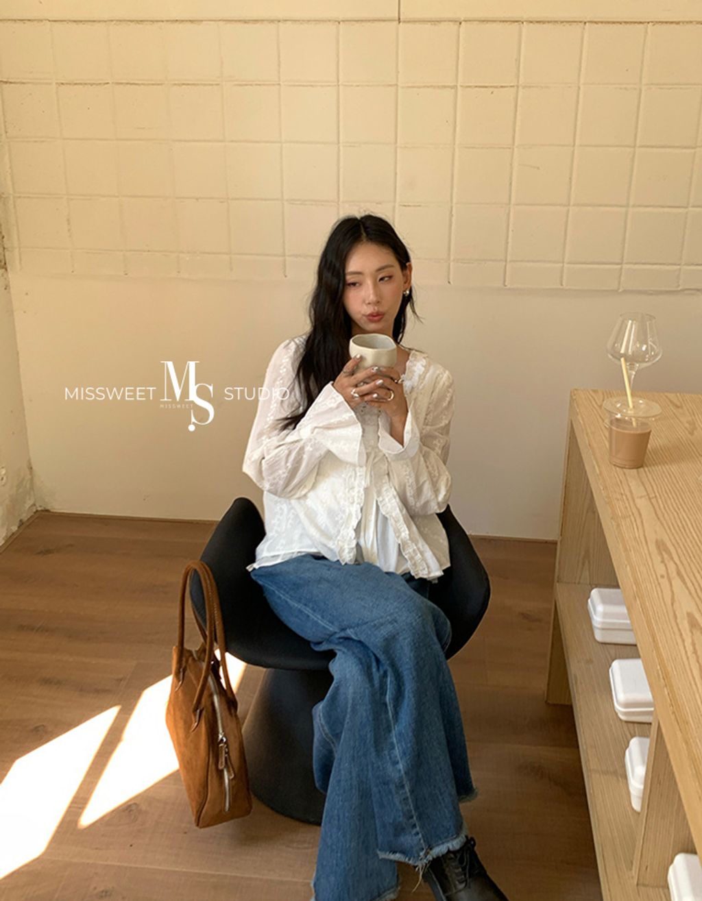 O1CN016OePuO2MDFlFECzAX_!!2567599793-0-cib