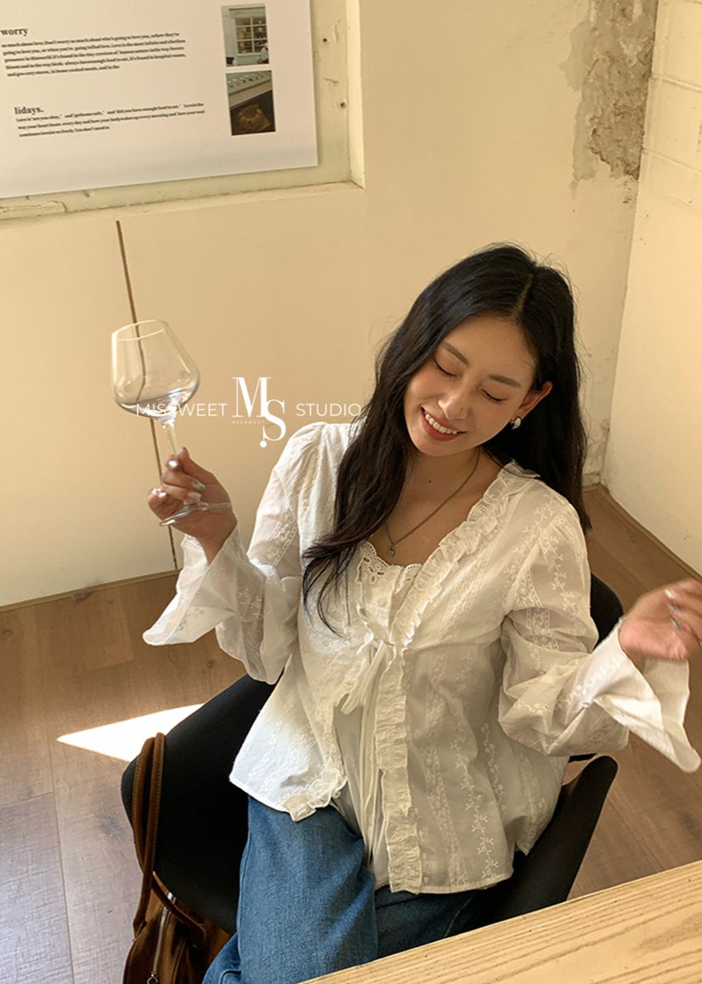 O1CN01Z8VXOv2MDFlDYWGS0_!!2567599793-0-cib