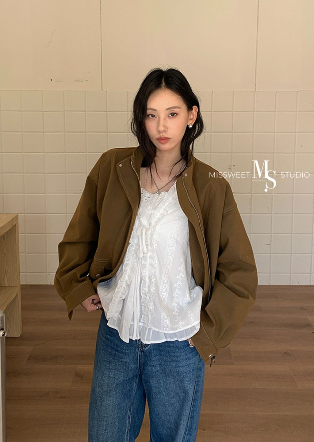 O1CN0186uSWW2MDFlENheiJ_!!2567599793-0-cib