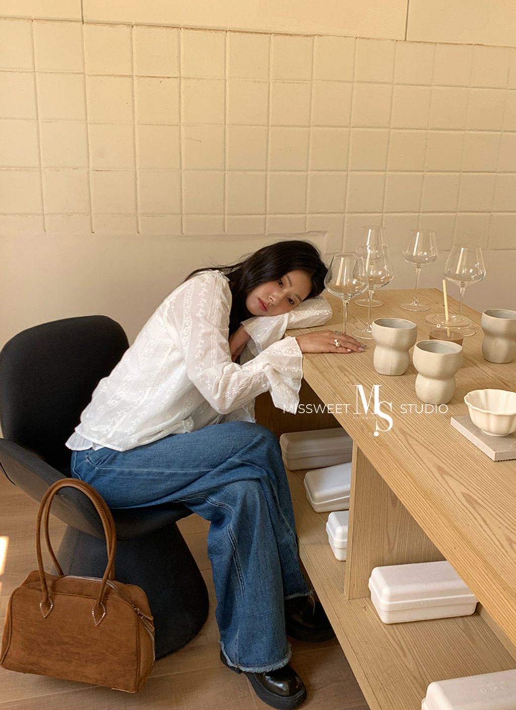 O1CN01PNnIJn2MDFlEyCA1v_!!2567599793-0-cib