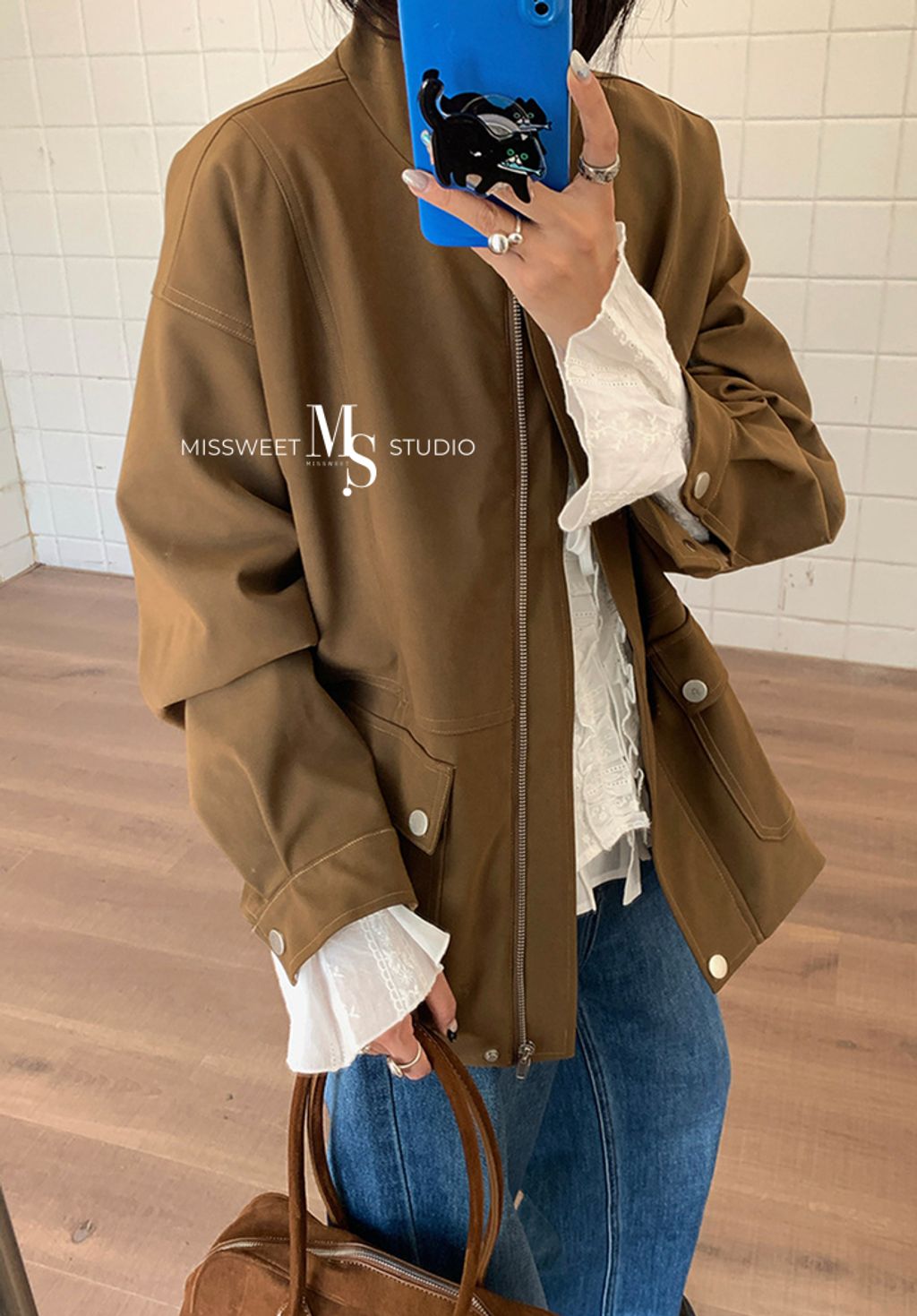 O1CN01HJcjWB2MDFlD6RzyA_!!2567599793-0-cib