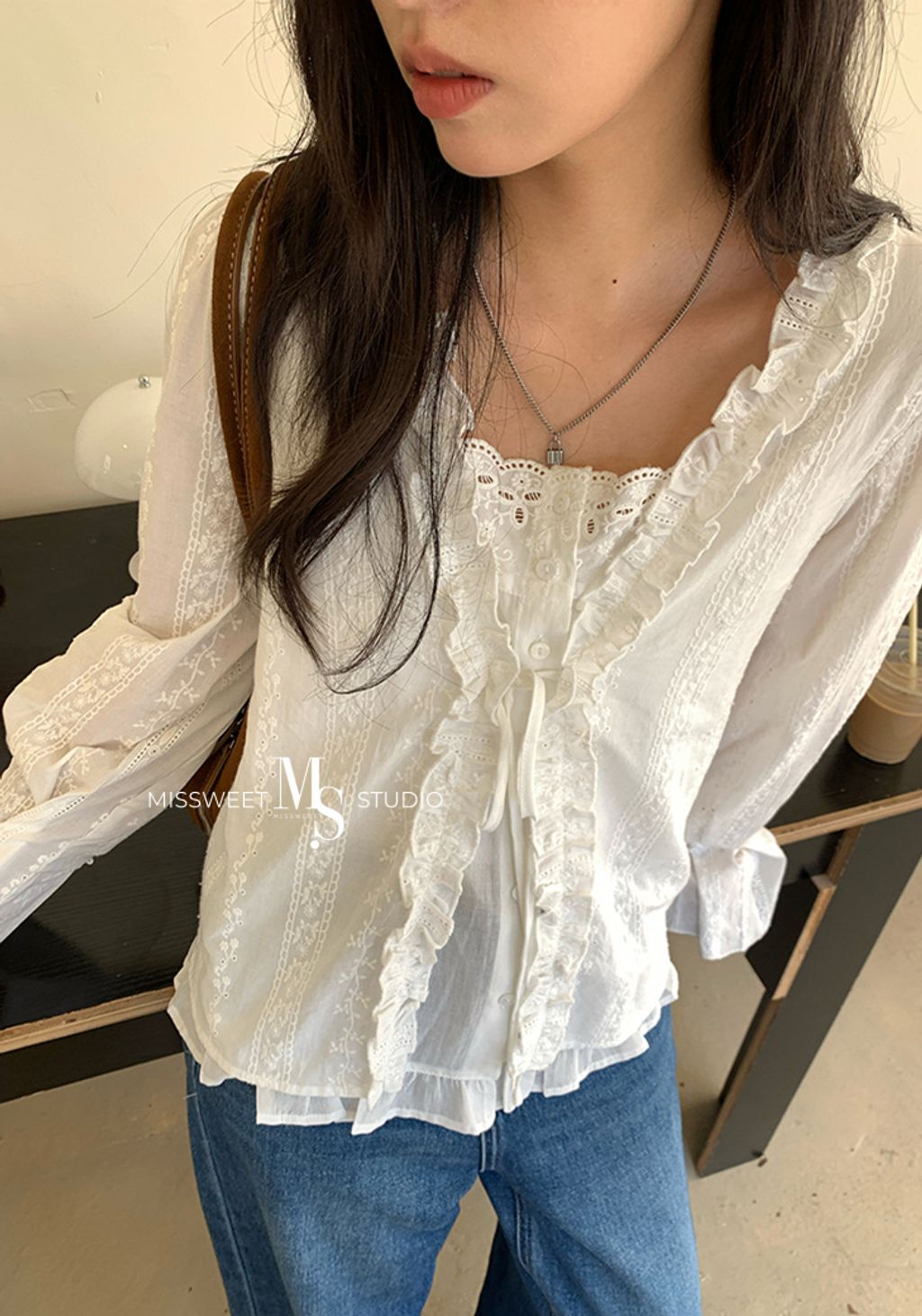 O1CN01JMB7G52MDFlDVMIOt_!!2567599793-0-cib