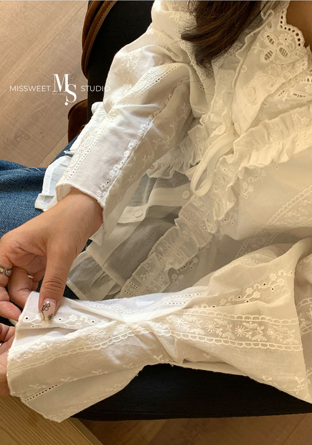 O1CN013p2YPb2MDFlEy9HFM_!!2567599793-0-cib