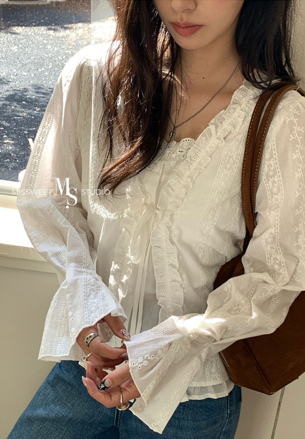 O1CN01wWOC2s2MDFlE6AkqM_!!2567599793-0-cib