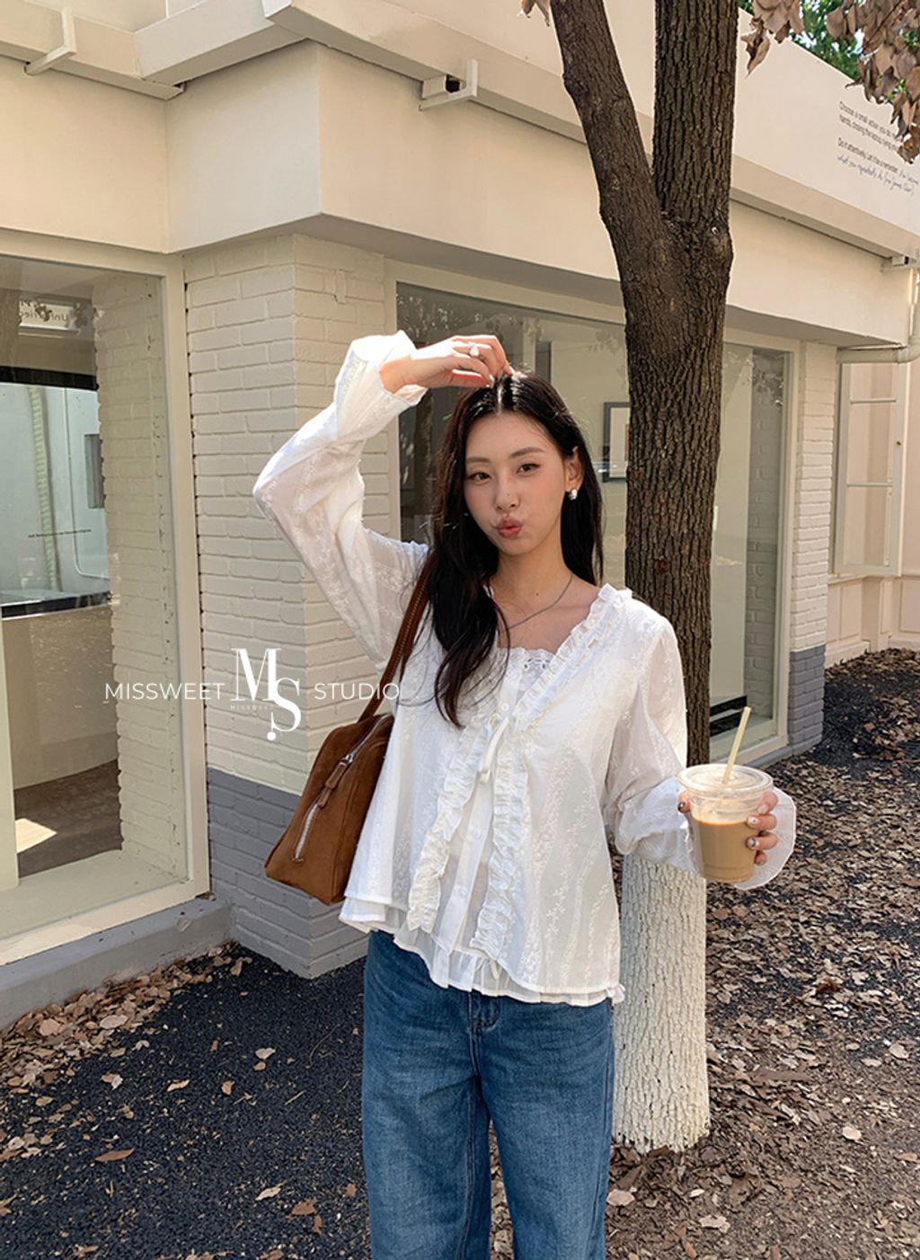 O1CN01Rp8xdi2MDFlFEAyRI_!!2567599793-0-cib