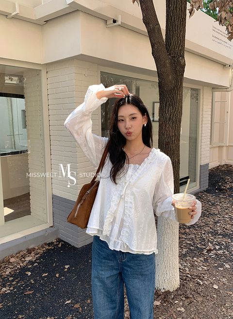 O1CN01Rp8xdi2MDFlFEAyRI_!!2567599793-0-cib