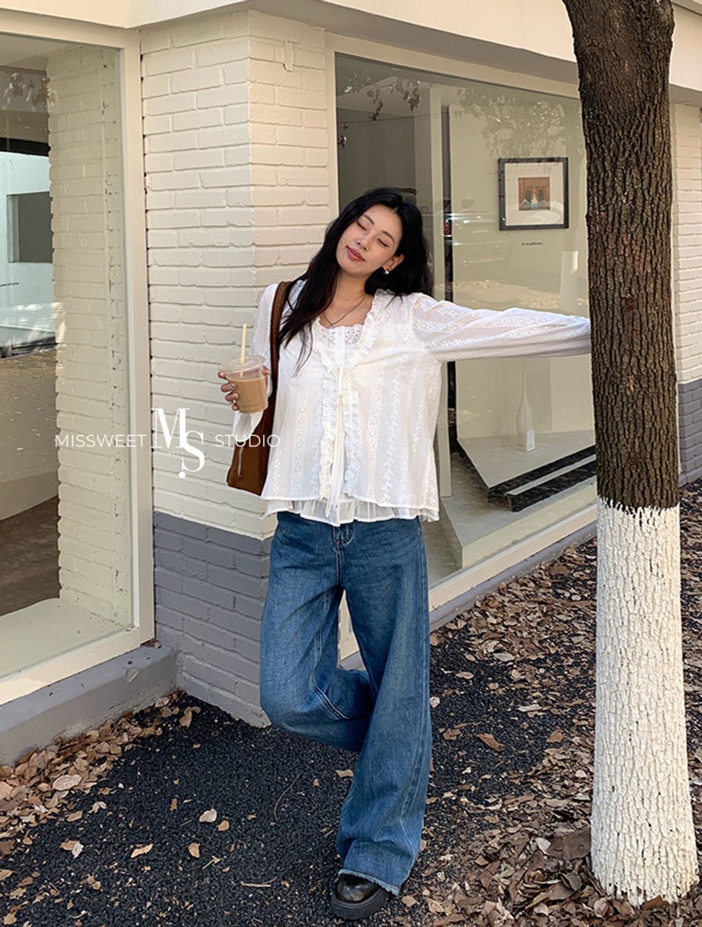 O1CN01sdNG4x2MDFlD6T4R0_!!2567599793-0-cib