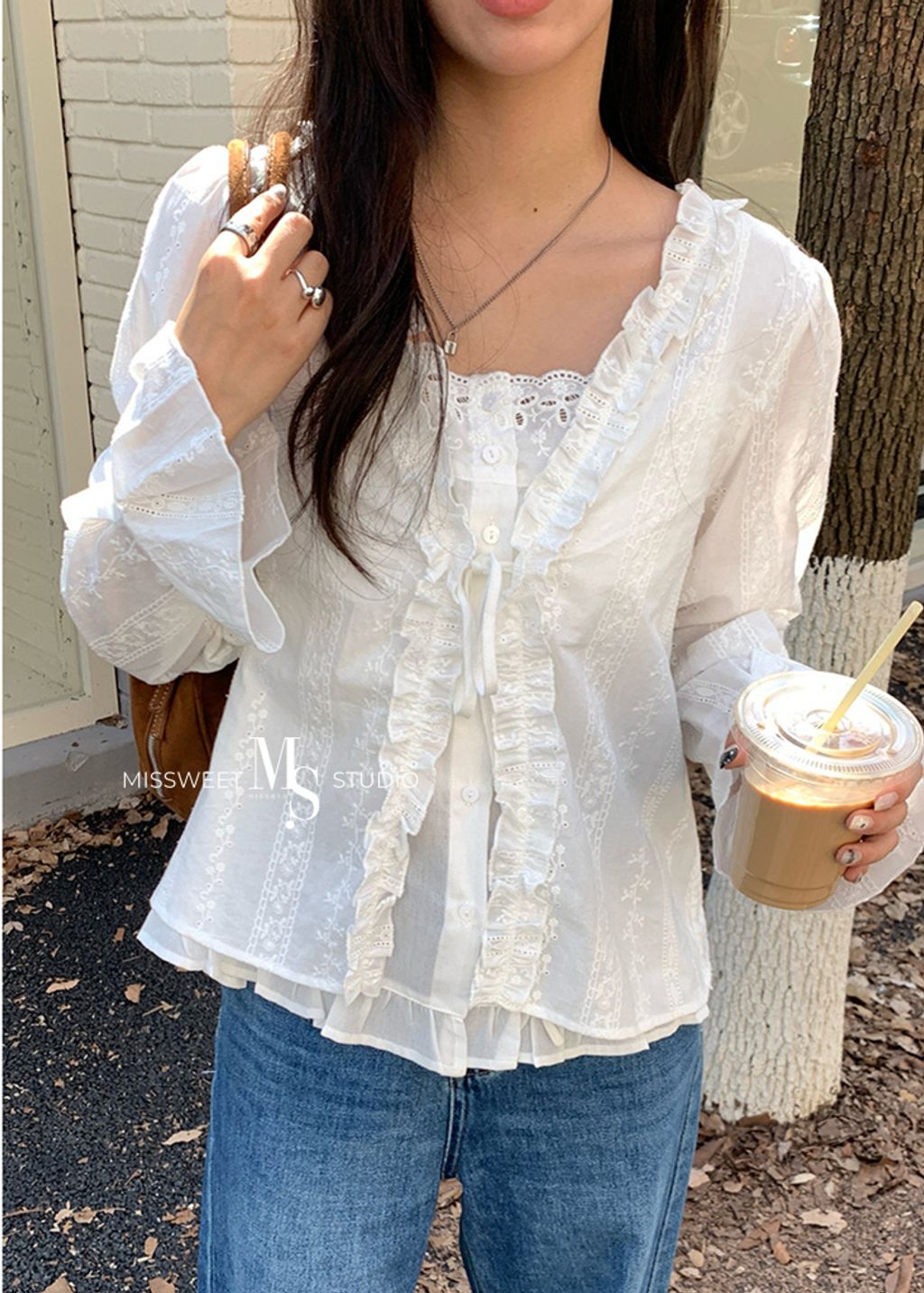 O1CN01tETnks2MDFlDVPNdg_!!2567599793-0-cib