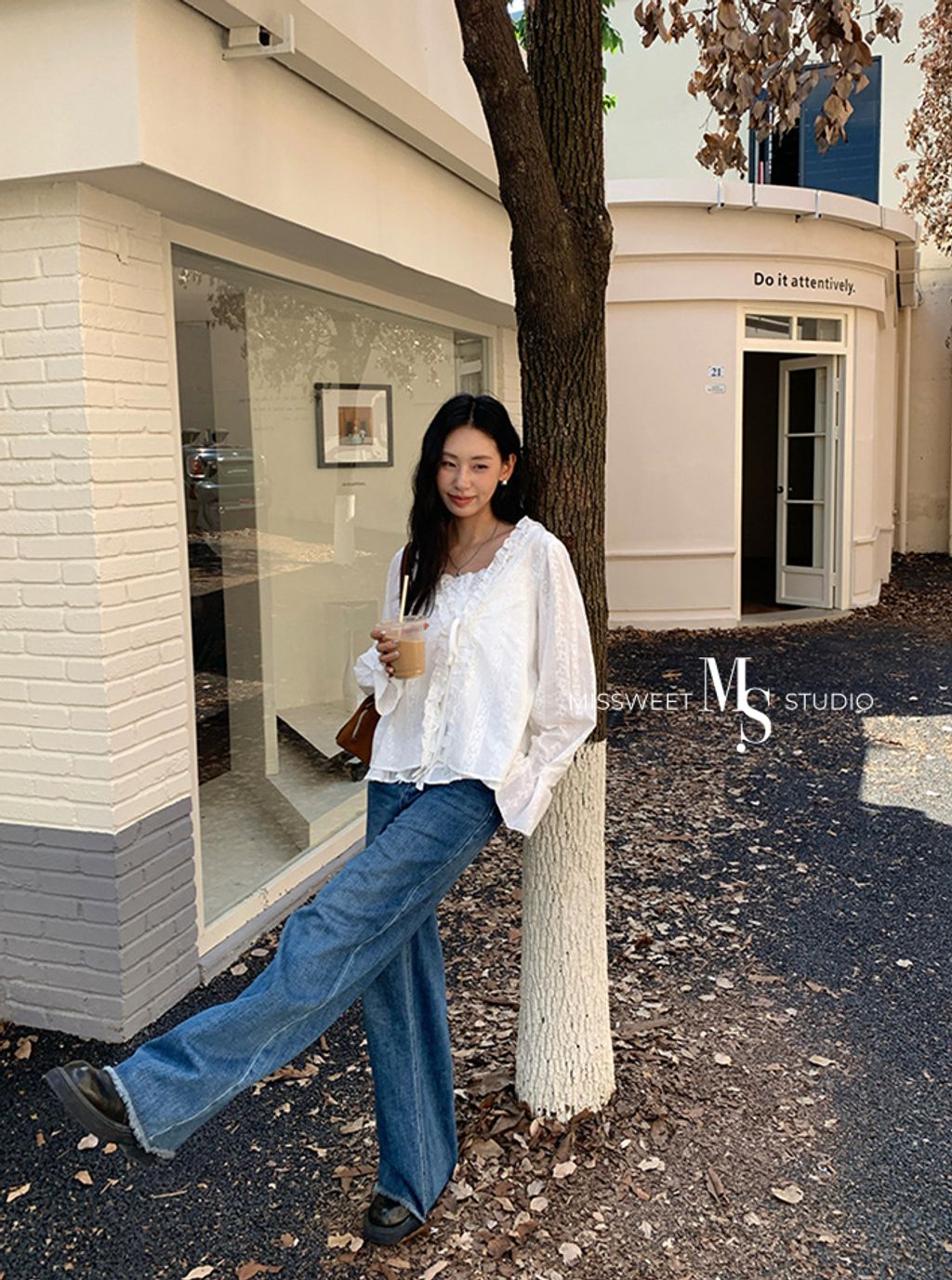 O1CN01wjJWlE2MDFlFOV4dN_!!2567599793-0-cib