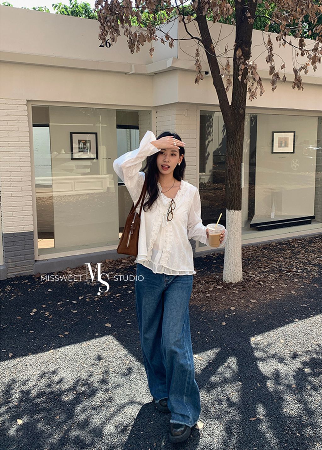 O1CN01MPpgVs2MDFlFECqqs_!!2567599793-0-cib