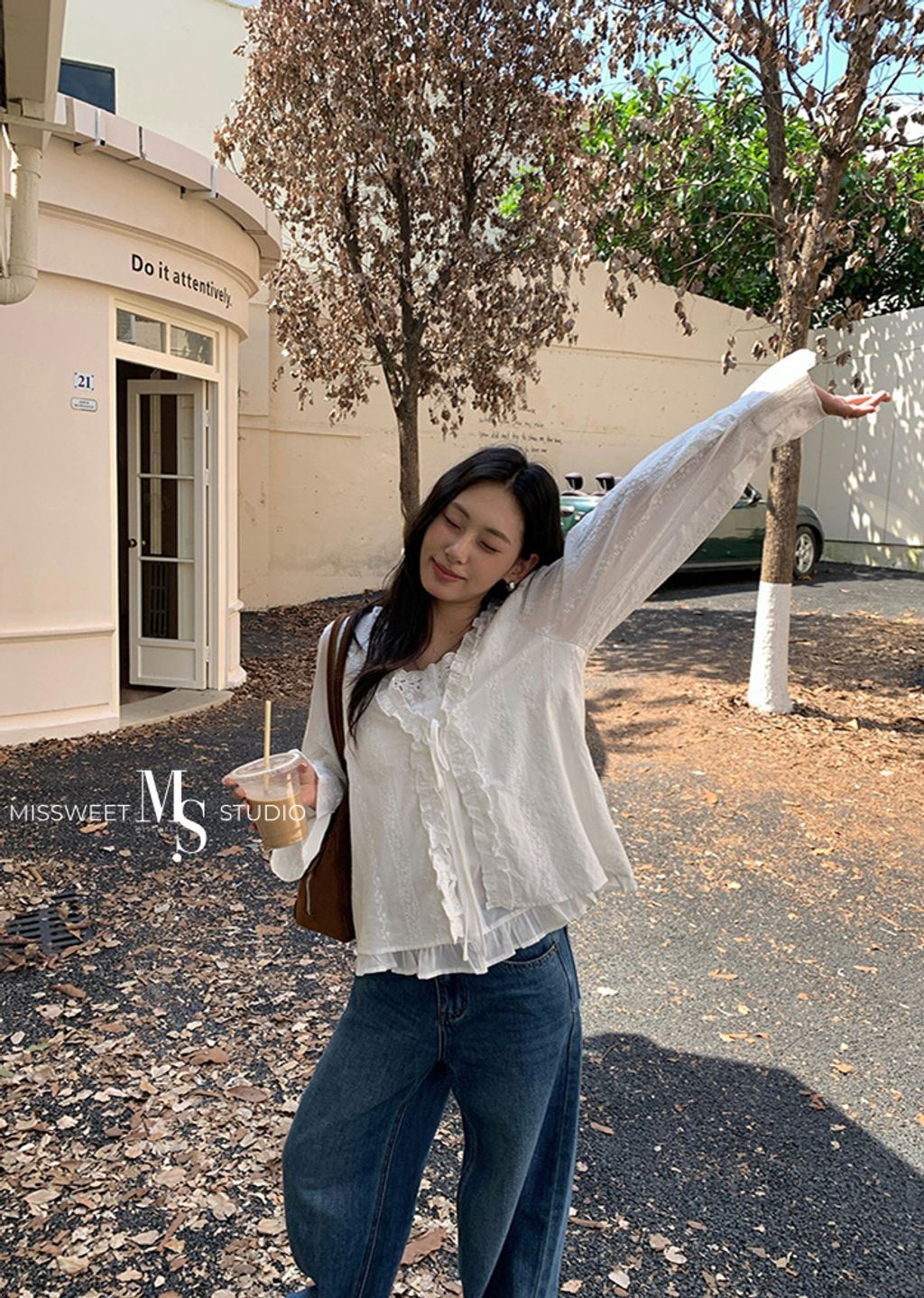 O1CN01g08Hju2MDFlESJVQK_!!2567599793-0-cib