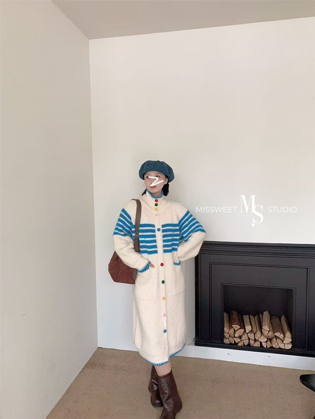 商品详情页图_5