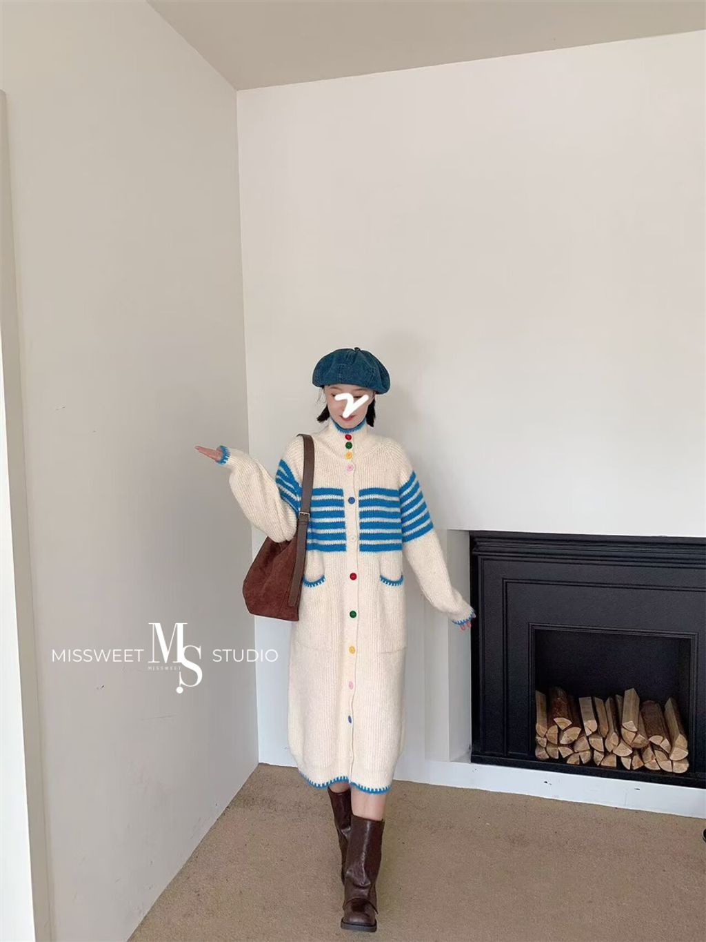 商品详情页图_4