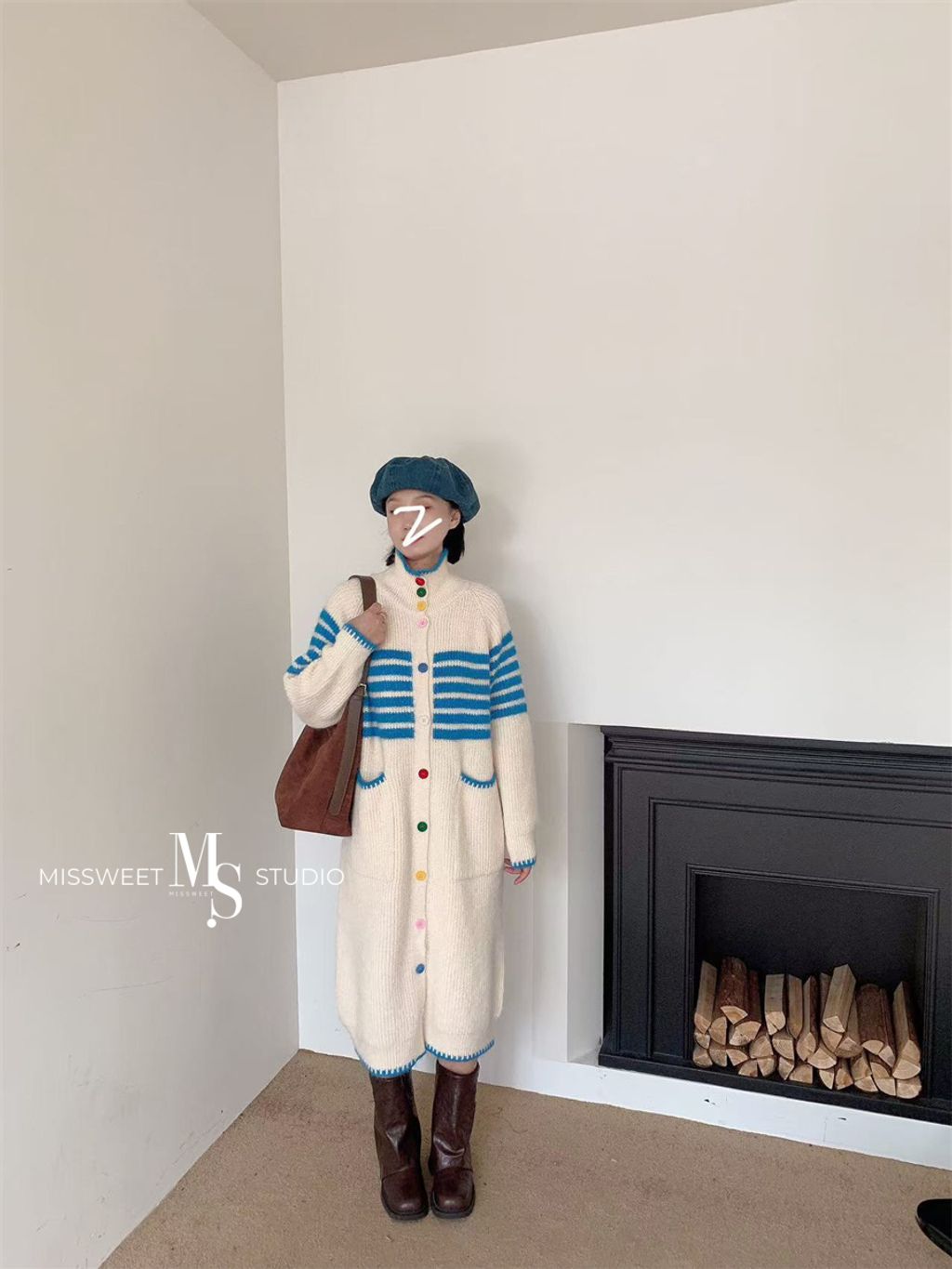 商品详情页图_3