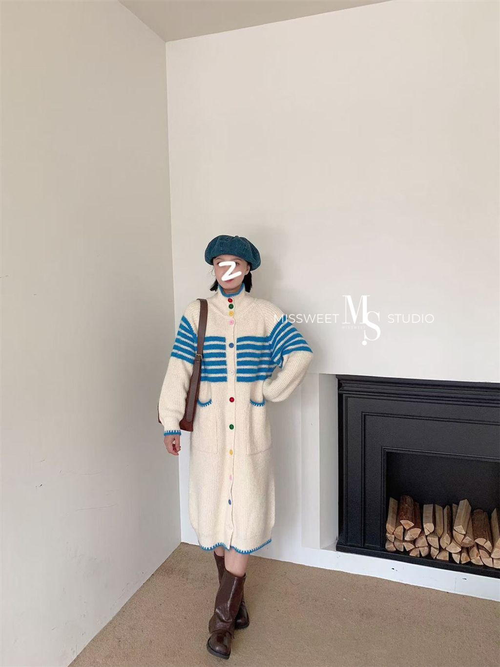 商品详情页图_2