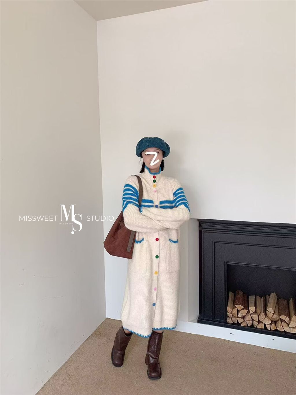 商品详情页图_1