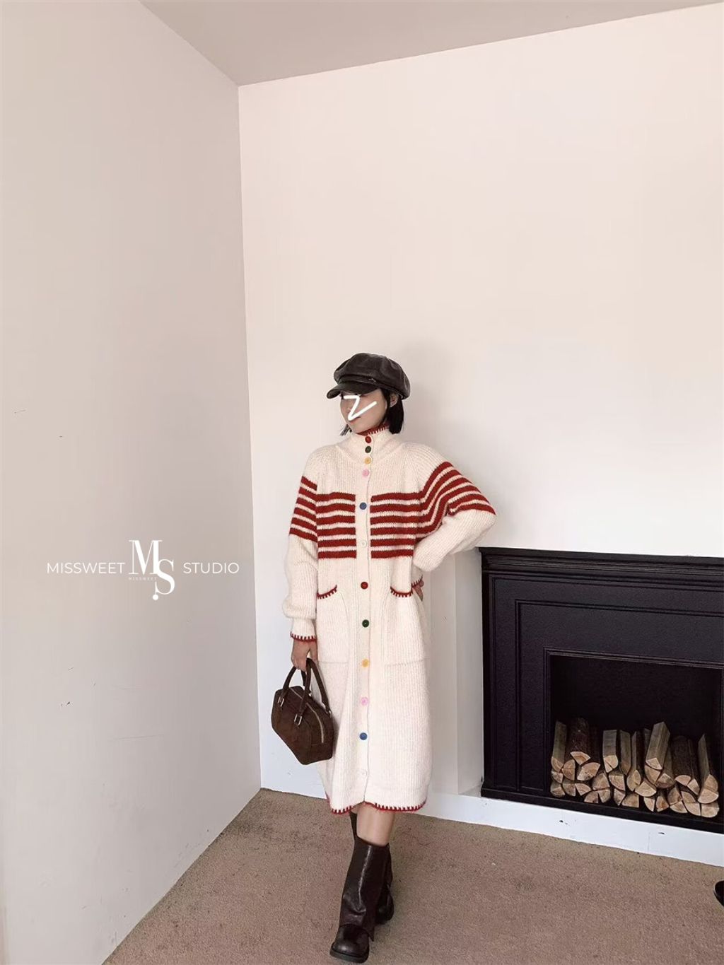 商品详情页图_12