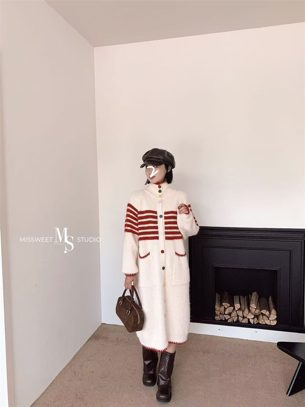 商品详情页图_11