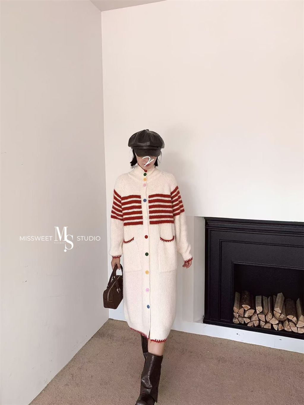 商品详情页图_13