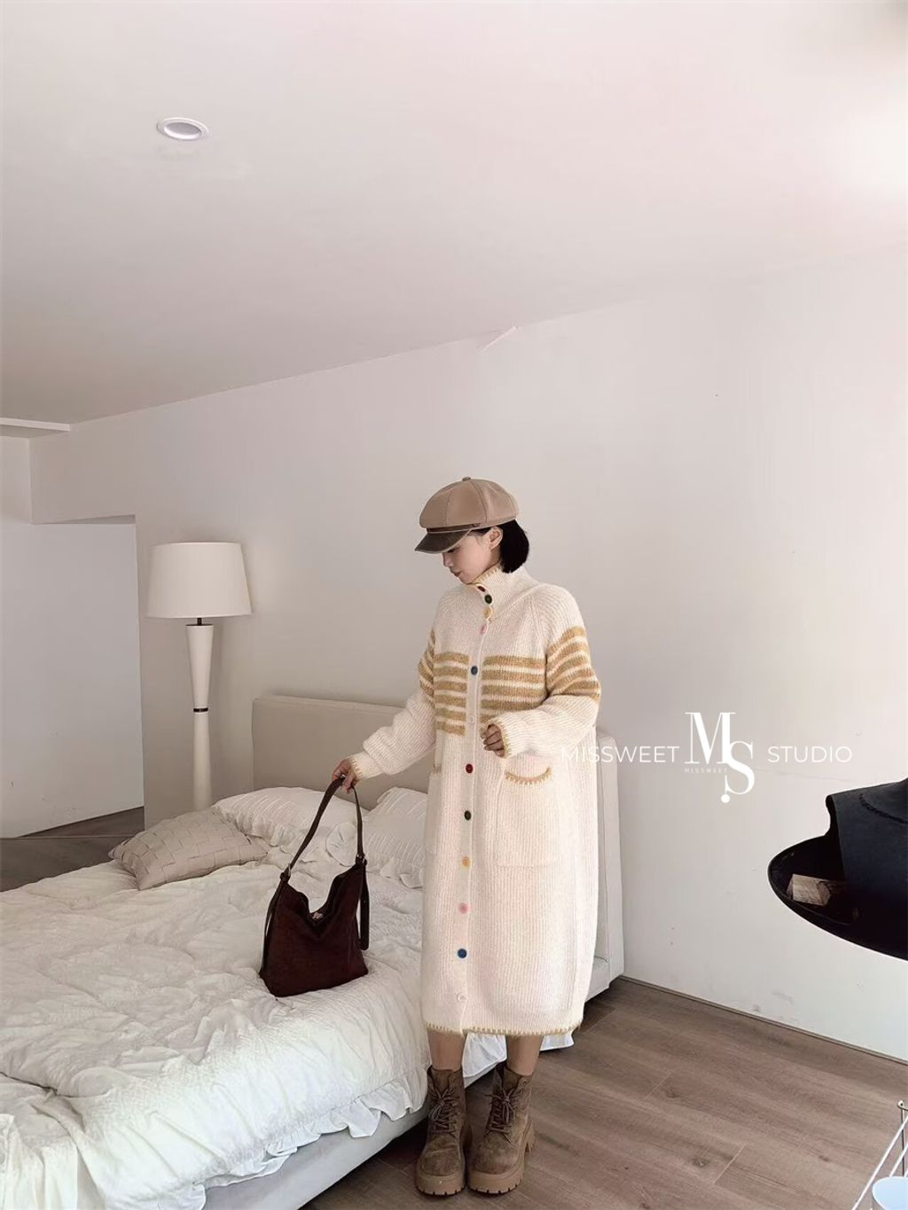 商品详情页图_24