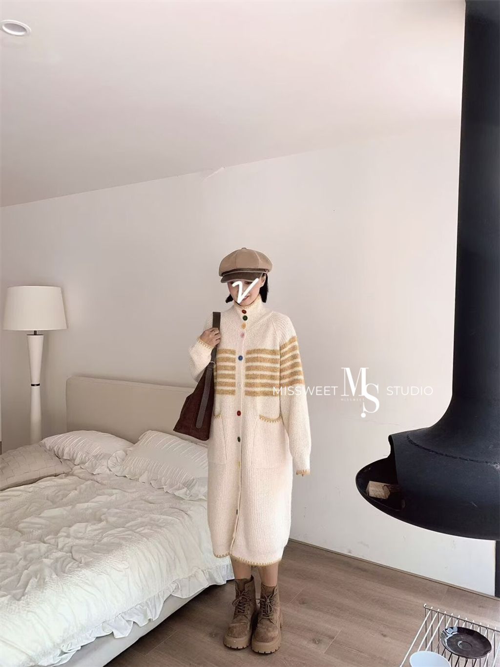 商品详情页图_21