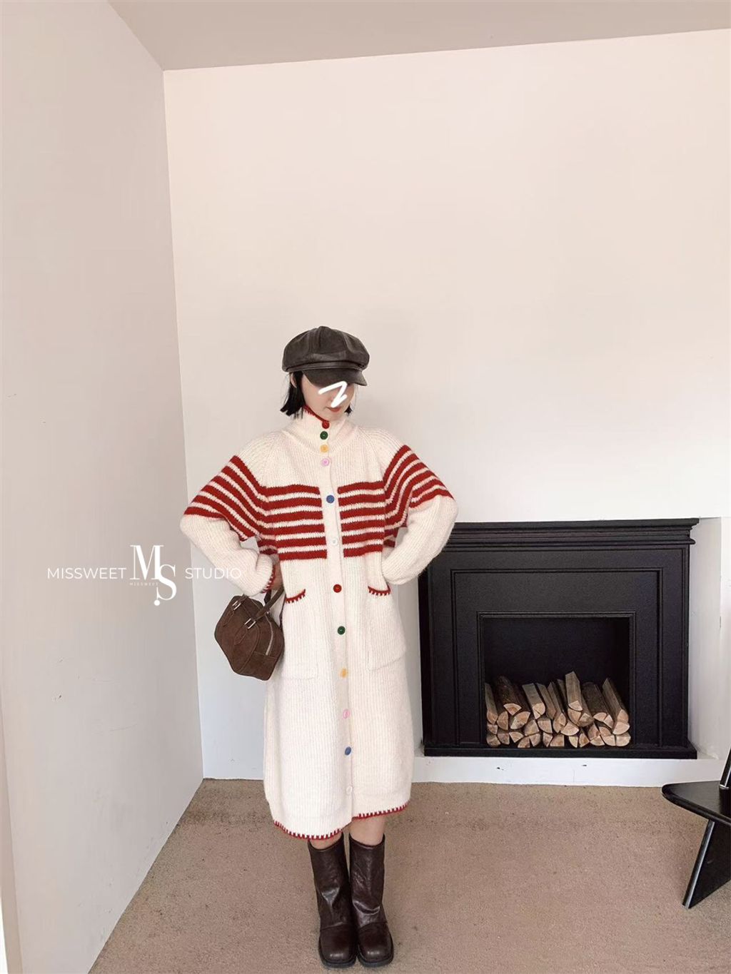 商品详情页图_14